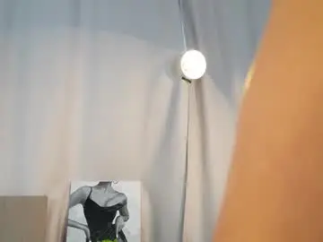 Chaturbate Adult Webcam of yeepshyy