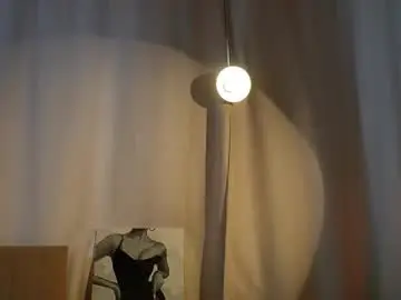 Chaturbate Live Sex Cam of yeepshyy