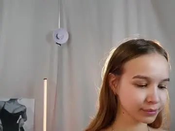 Chaturbate Nude Webcam of yeepshyy