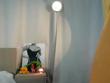 Chaturbate Free Live Porn of yeepshyy