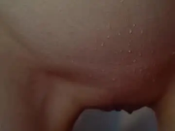 Chaturbate Live Porn of yeepshyy