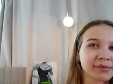 Chaturbate Adult Video Chat of yeepshyy