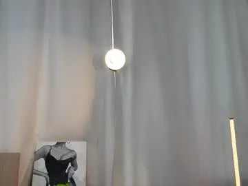 Chaturbate Live Sex Cam of yeepshyy