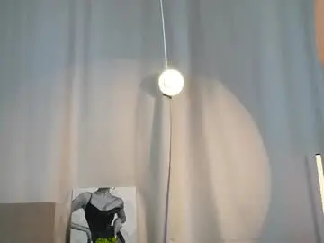 Chaturbate Live Sex Cam of yeepshyy