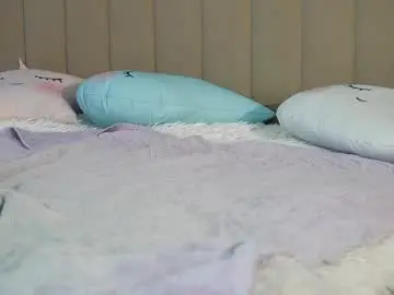 Chaturbate Nude Webcam of yeepshyy