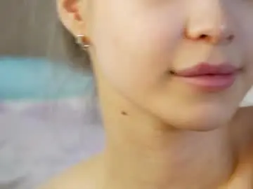 Chaturbate Free Porn Cam of yeepshyy