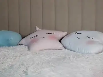 Chaturbate Private Sex Chat of yeepshyy