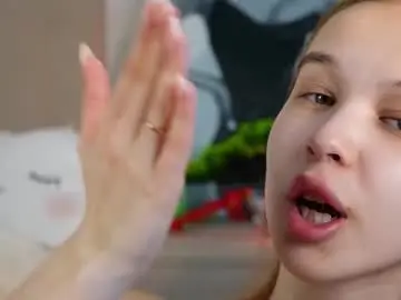 Chaturbate Adult Webcam of yeepshyy