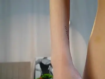 Chaturbate Sex Cam of yeepshyy