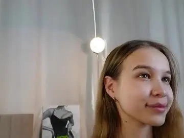 Chaturbate Live Porn of yeepshyy