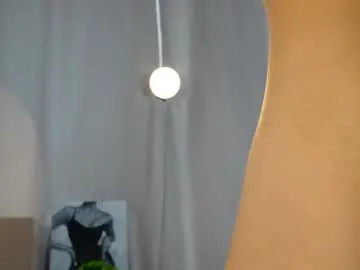 Chaturbate Sex Cam of yeepshyy