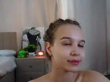 Chaturbate Live Sex Cam of yeepshyy