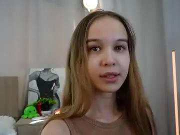 Chaturbate Adult Webcams of yeepshyy