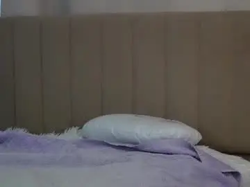 Chaturbate Nude Webcam of yeepshyy