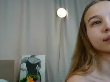 Chaturbate Sex Cam of yeepshyy