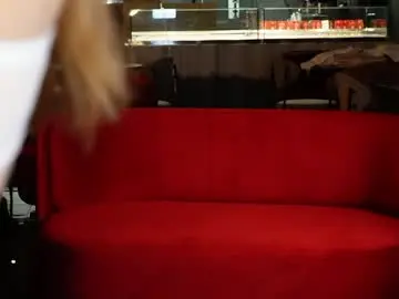 Chaturbate Free Porn Cam of yeepshyy