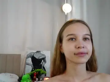 Chaturbate Sex Cam of yeepshyy