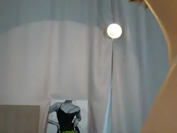 Chaturbate Free Live Porn of yeepshyy