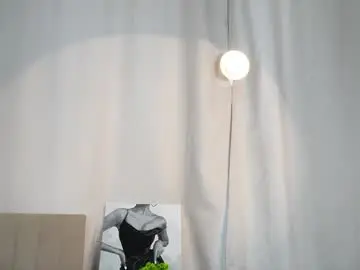 Chaturbate Sex Cam of yeepshyy