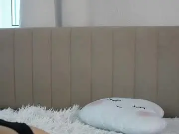 Chaturbate Live Sex of yeepshyy