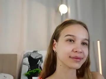 Chaturbate Sex Cam of yeepshyy