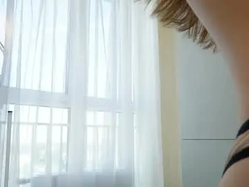 Chaturbate Private Sex Chat of yeepshyy