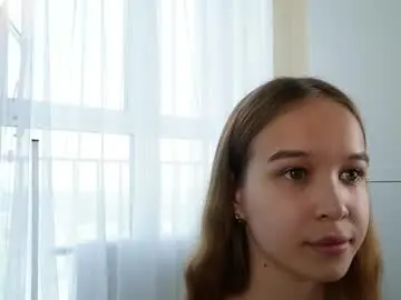 Chaturbate Watch Live Sex Cams of yeepshyy