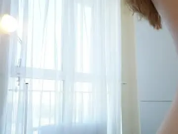 Chaturbate Private Sex Chat of yeepshyy