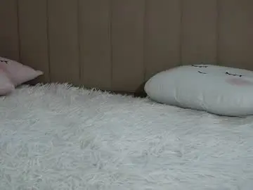 Chaturbate Live Sex of yeepshyy