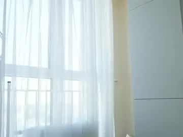 Chaturbate Live Porn of yeepshyy
