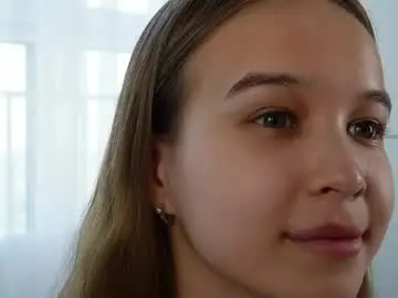 Chaturbate Nude Webcam of yeepshyy