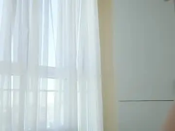 Chaturbate Live Porn of yeepshyy