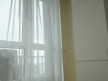 Chaturbate Private Sex Chat of yeepshyy