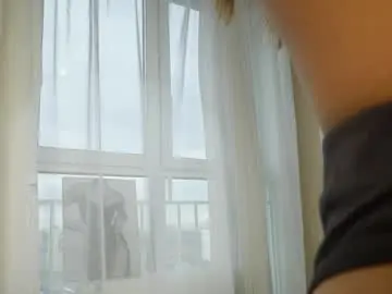 Chaturbate Best Webcam of yeepshyy