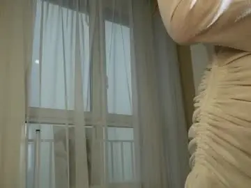 Chaturbate Watch Live Sex Cams of yeepshyy
