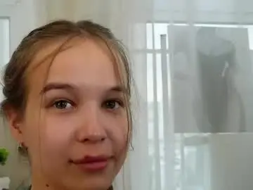 Chaturbate Watch Live Sex Cams of yeepshyy