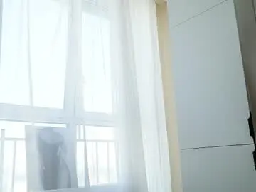 Chaturbate Live Porn of yeepshyy