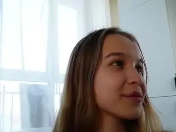 Chaturbate Adult Video Chat of yeepshyy