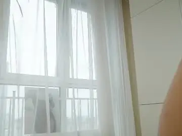 Chaturbate Live Porn of yeepshyy