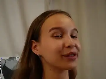 Chaturbate Live Porn of yeepshyy