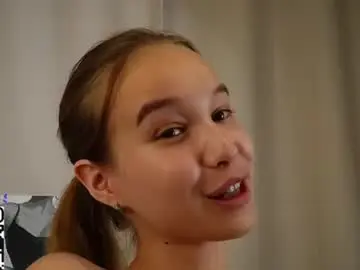 Chaturbate Nude Webcam of yeepshyy
