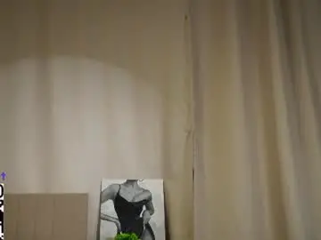 Chaturbate Live Porn of yeepshyy