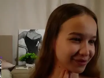 Chaturbate Sex Cam of yeepshyy