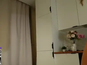 Chaturbate Best live sex cam show of yeepshyy