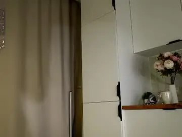 Chaturbate Sex Cam of yeepshyy