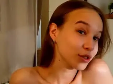 Chaturbate Adult Webcam of yeepshyy