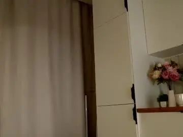 Chaturbate Best live sex cam show of yeepshyy
