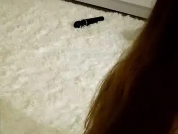 Chaturbate Adult Webcam of yeepshyy