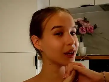 Chaturbate Best Webcam of yeepshyy
