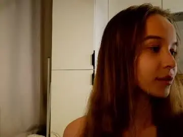 Chaturbate Best live sex cam show of yeepshyy